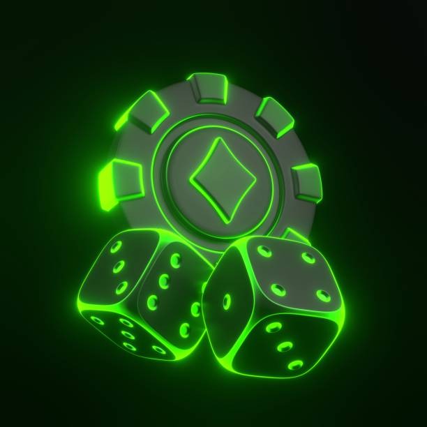 hobimain slot App 