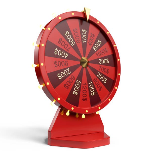hobimain slot app installation on Android and iOS devices