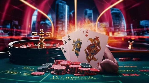 Big Time Gaming slot interface on hobimain slot platform