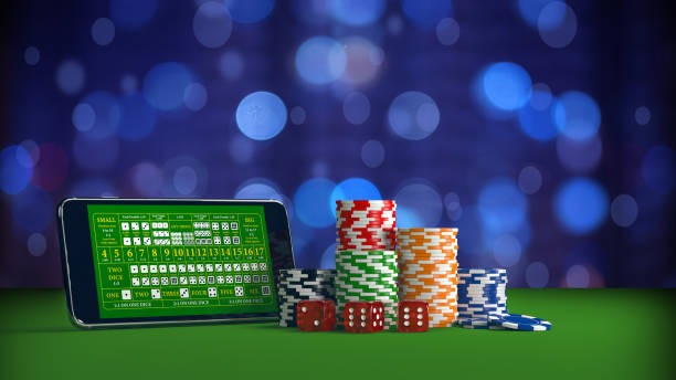 hobimain slot featured game showcase hobimain slot featured game showcase