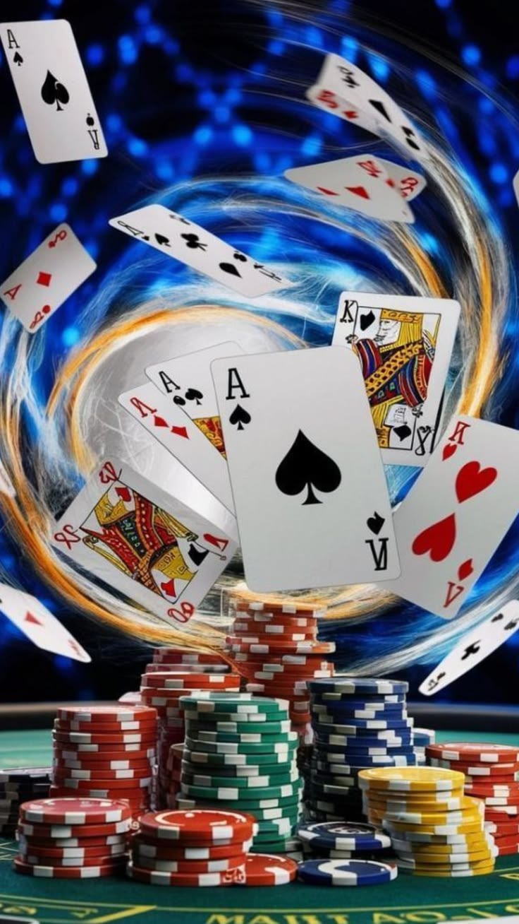 Liga 1 football matches and live scores on hobimain slot