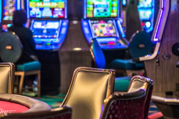 hobimain slot featured game showcase