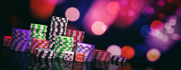 IDR Wallet payment methods on hobimain slot platform