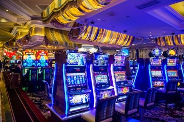 hobimain slot featured game showcase