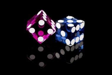 Money Train live-dealer table on hobimain slot