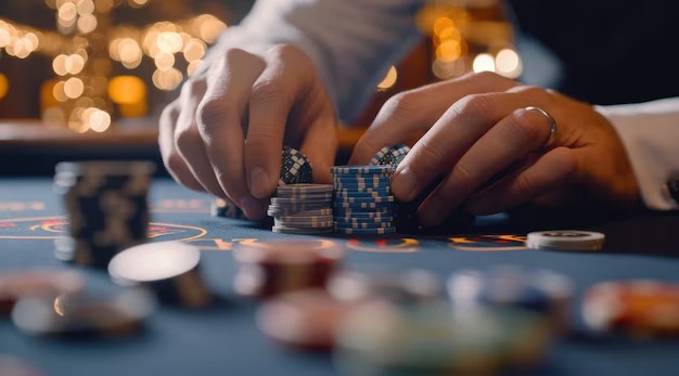 hobimain slot featured game showcase hobimain slot featured game showcase