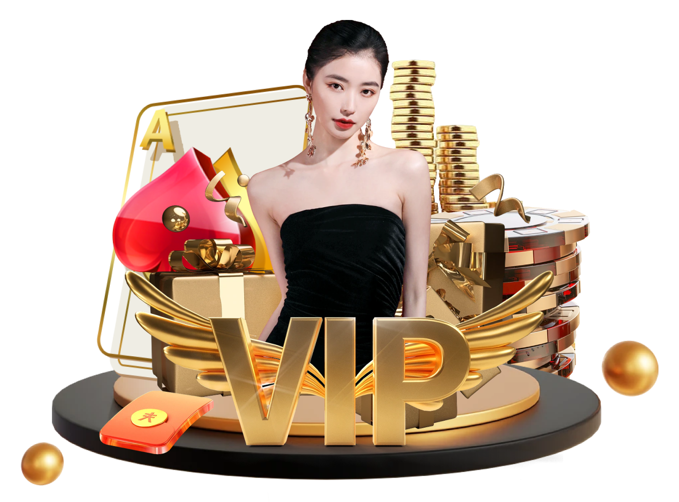 Nolimit City game interface on hobimain slot platform
