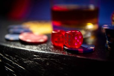 Payment method selection screen on hobimain slot