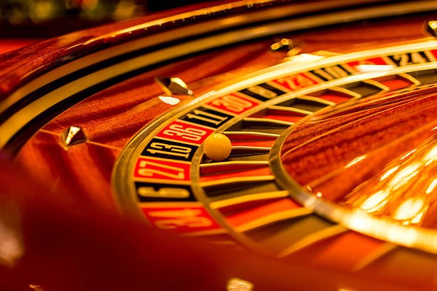 hobimain slot featured game showcase hobimain slot featured game showcase